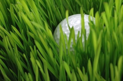 Reimplementing Visual Manufacturing is like having the opportunity to take a Mulligan on the golf course.